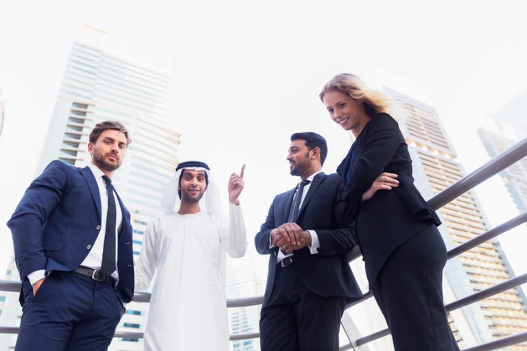 5-things-to-know-to-set-up-a-profitable-business-in-the-uae-punteglias