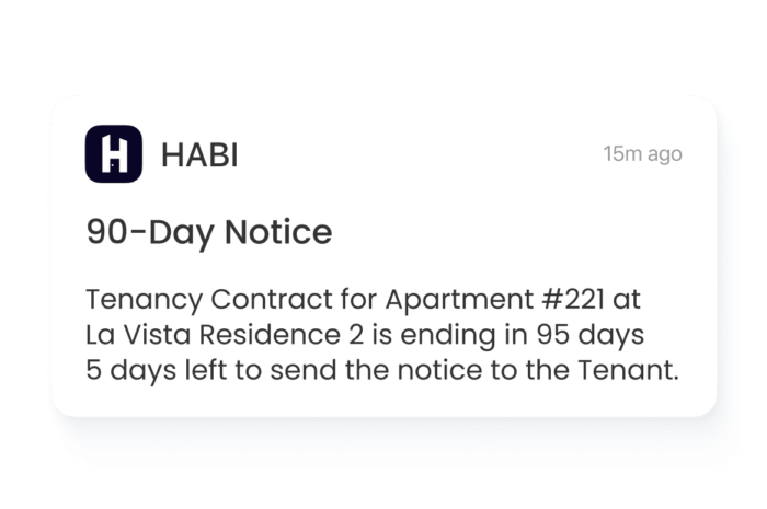Everything You Should Know About Ejari Registration For Shared Apartments