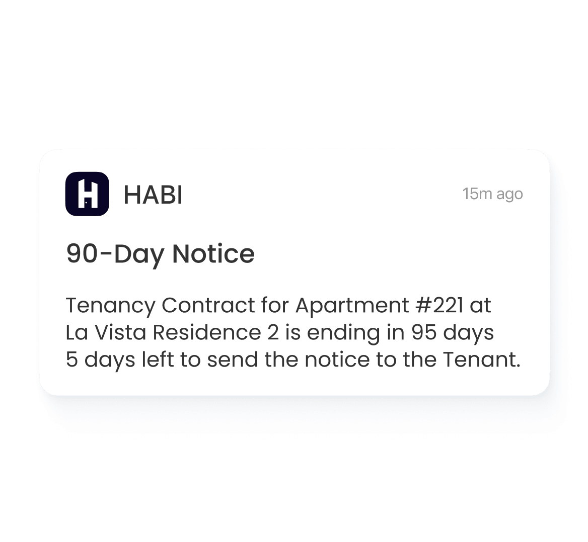 Everything You Should Know About Ejari Registration For Shared Apartments