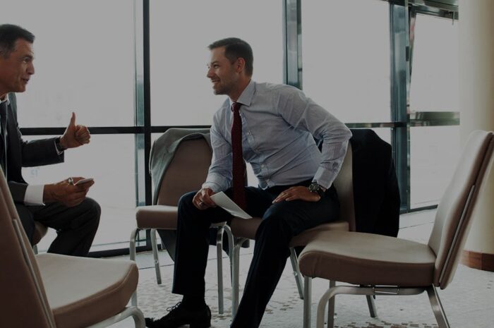 How to Choose the Right Group Health Insurance Plan for Your Business