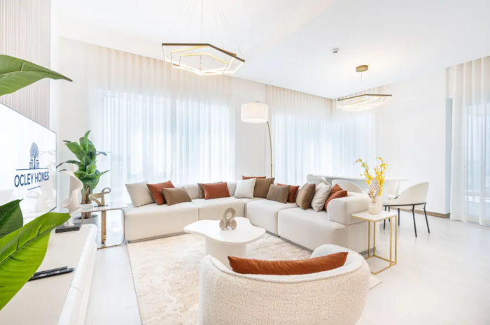 The Skills Every Good Property Manager Should Have