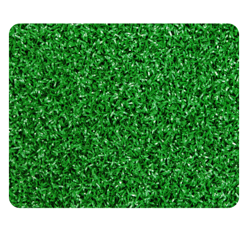 Easy Steps To Replace Old Turf with Artificial Grass