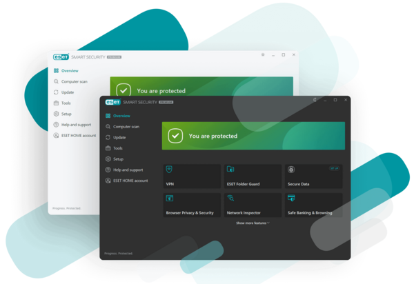 Why IT Teams Rely On Device Monitoring Software