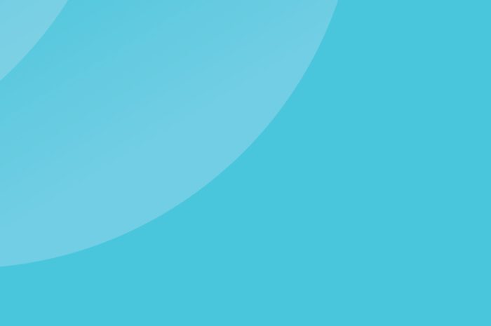 Asset Protection Through Offshore Companies