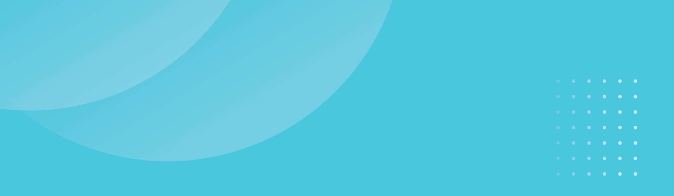 Asset Protection Through Offshore Companies